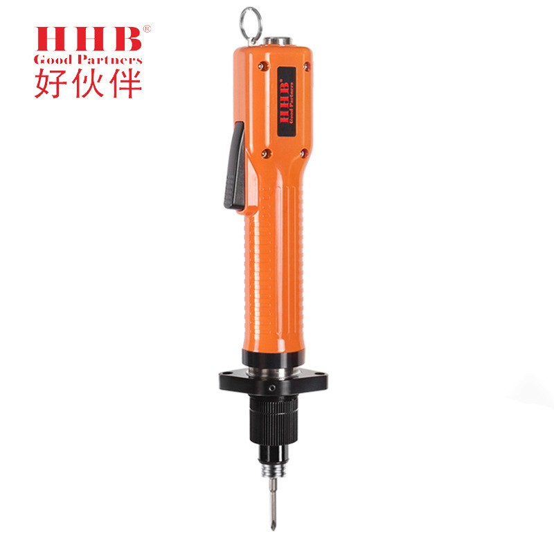 BL自動(dòng)機(jī)用電動(dòng)螺絲刀