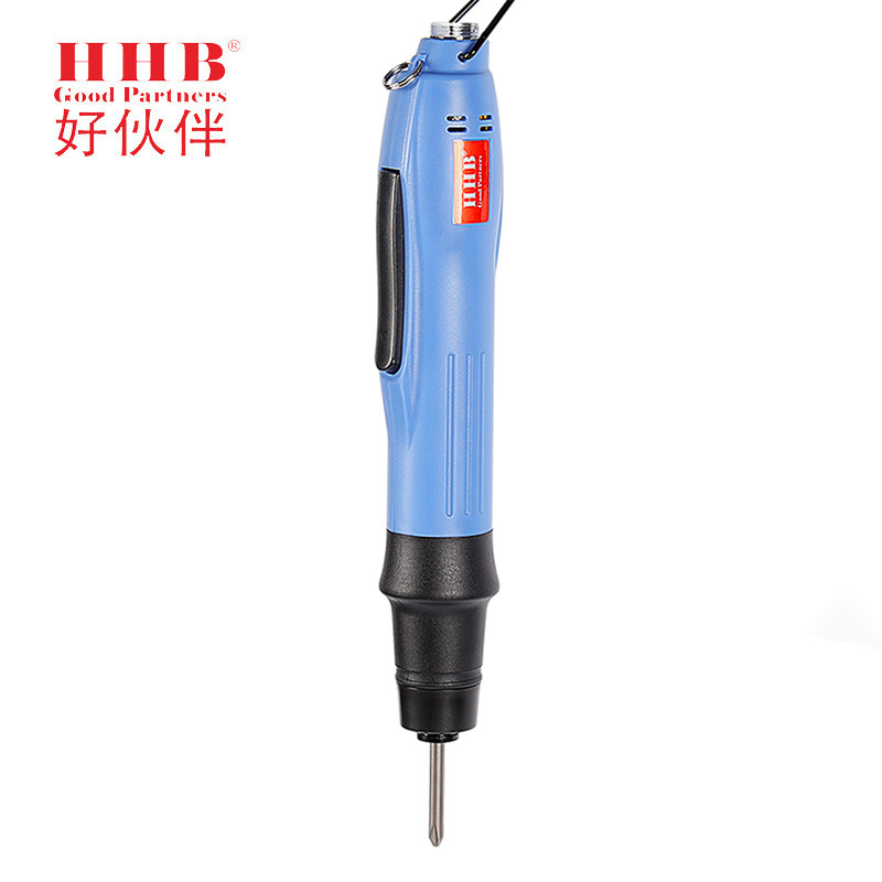 BS手工用電動(dòng)螺絲刀