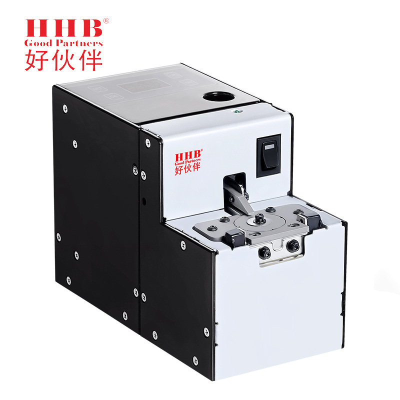 XT迷你型螺絲排列機(jī)