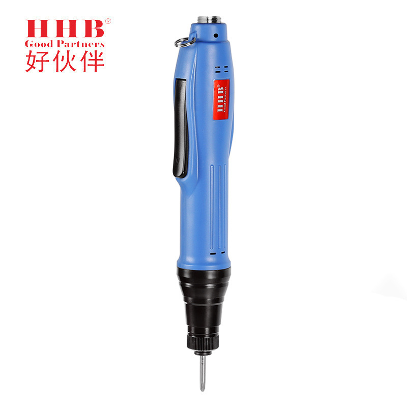 M系列電動(dòng)螺絲刀