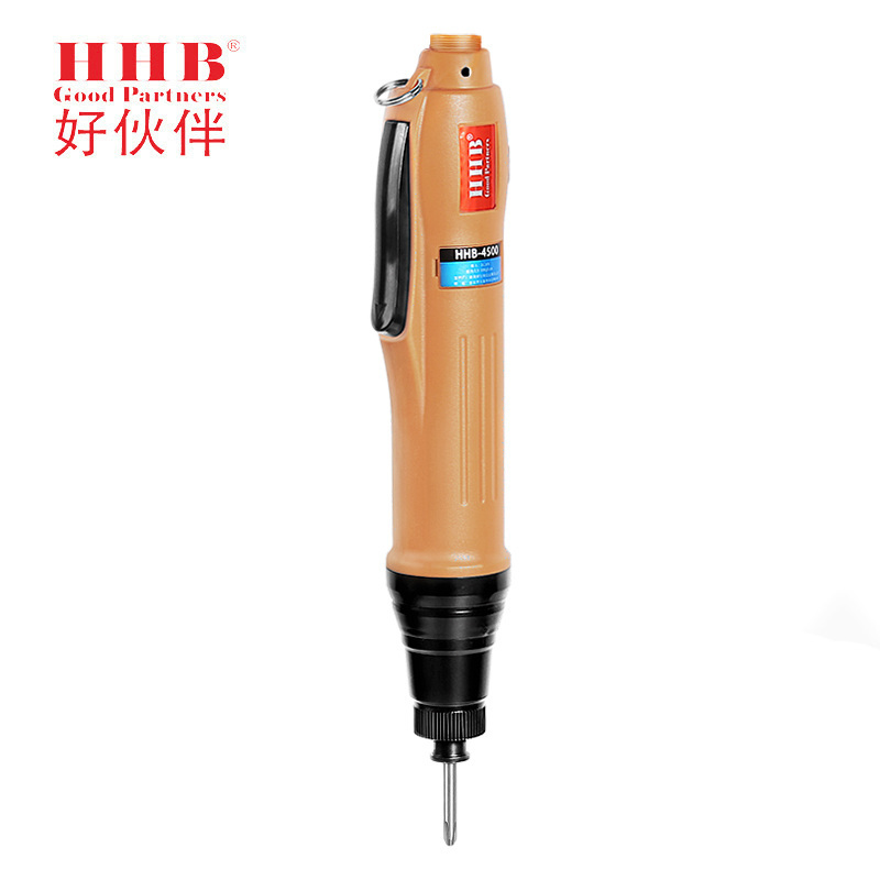 4500系列有刷電動(dòng)螺絲刀