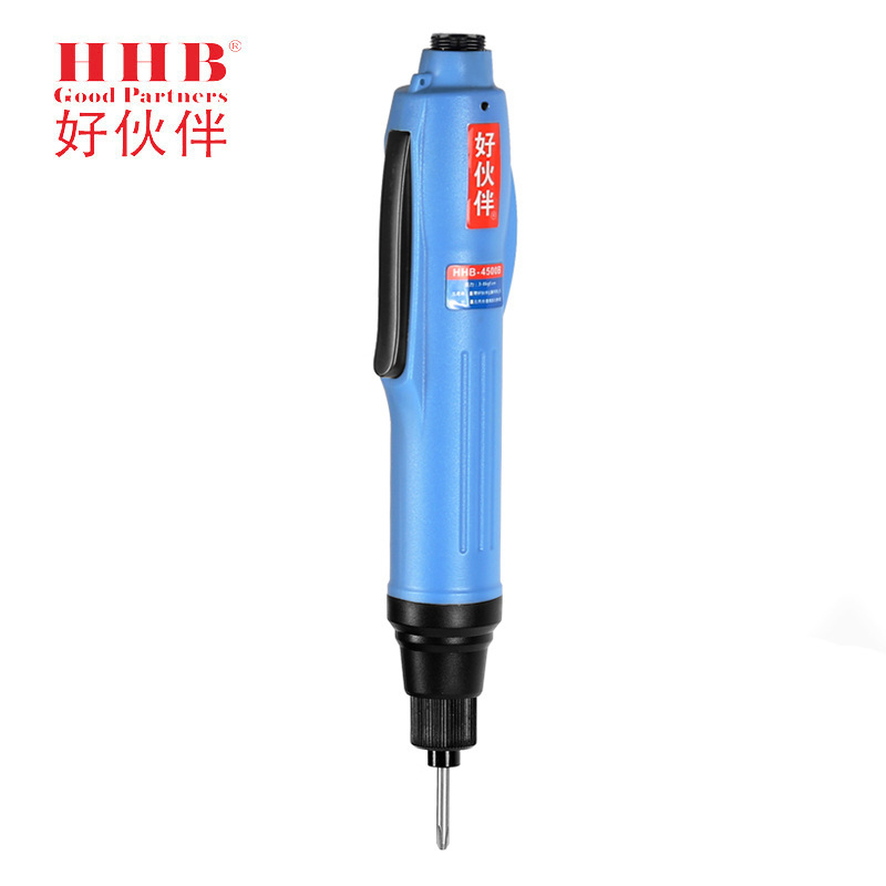 4500B系列電動(dòng)螺絲刀