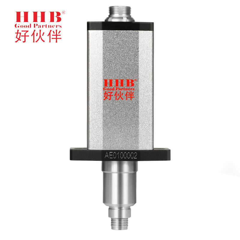 AE系列機用智能電批（小扭力）