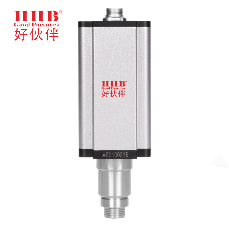 AE系列機用智能電批（大扭力）