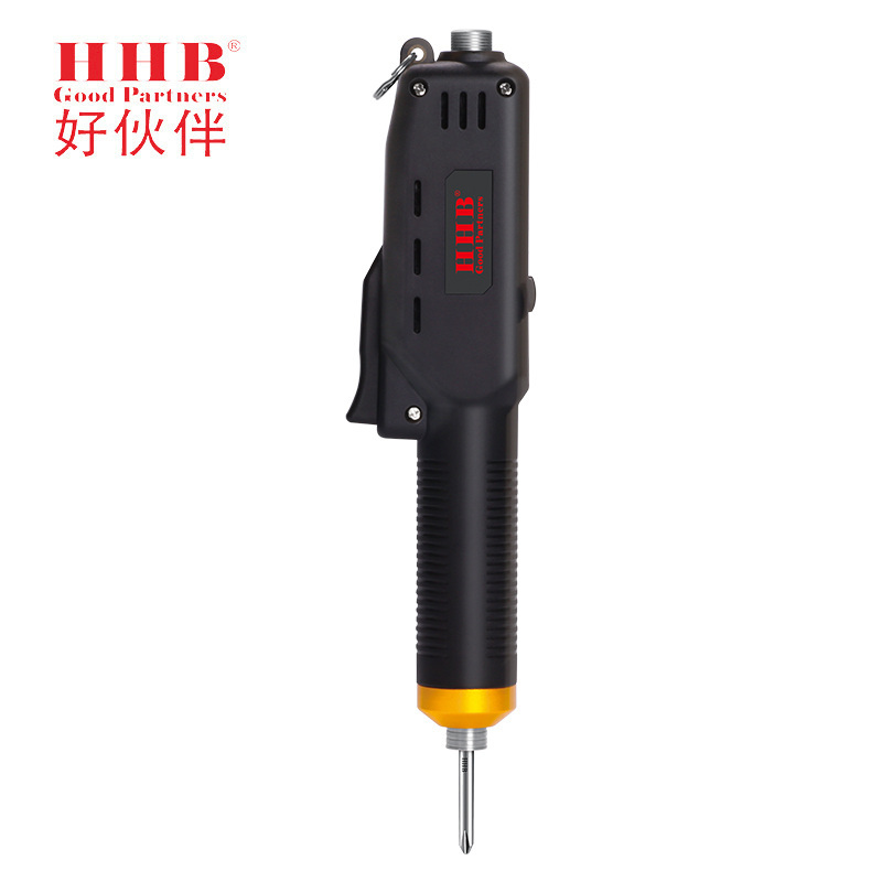 AE系列手持智能電動螺絲刀（小扭力）