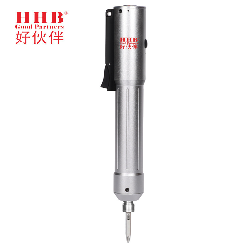 AE系列手持智能電動螺絲刀（大扭力）